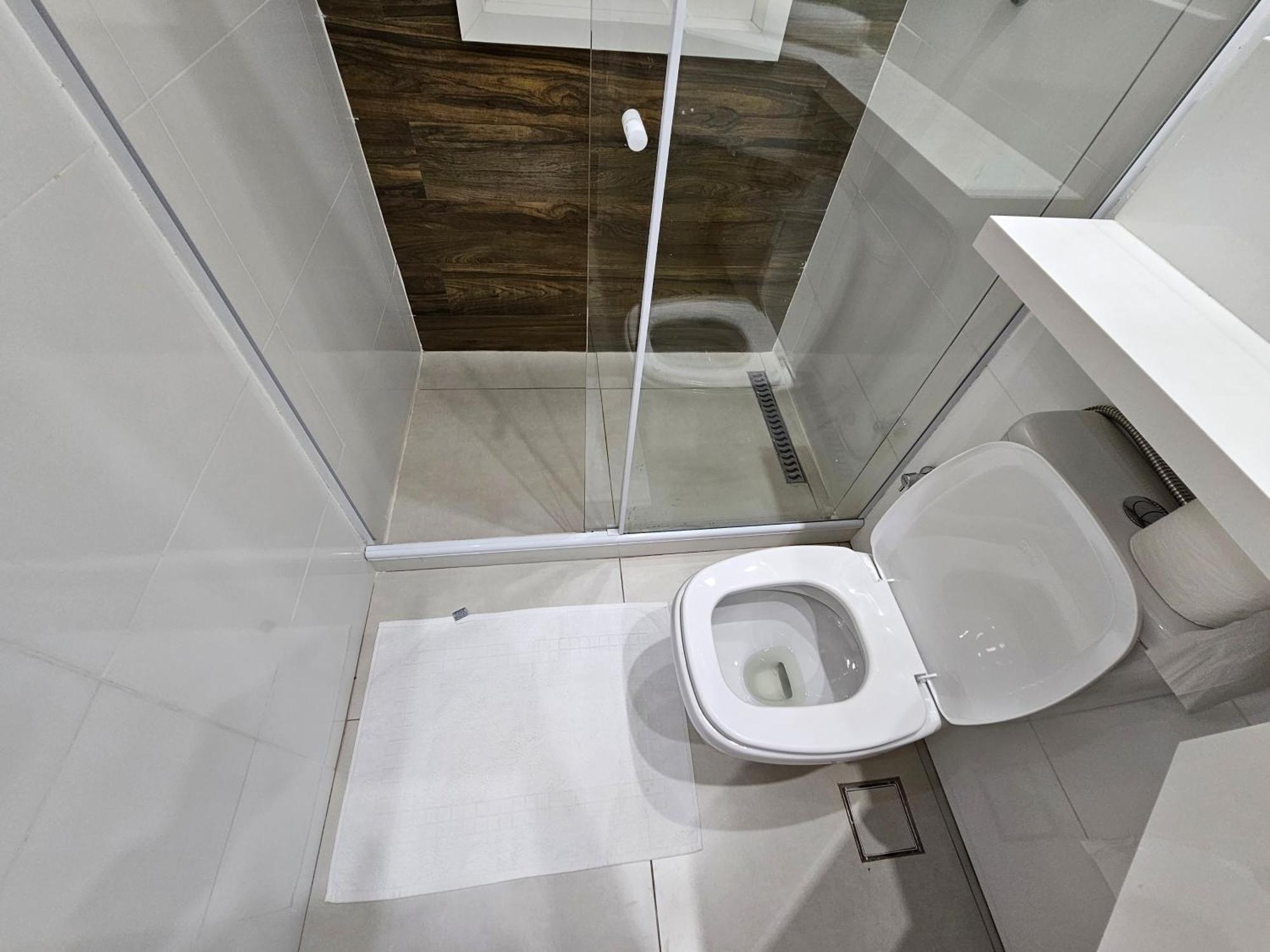 Quarto Privativo Em Condominio Rio de Janeiro Dış mekan fotoğraf