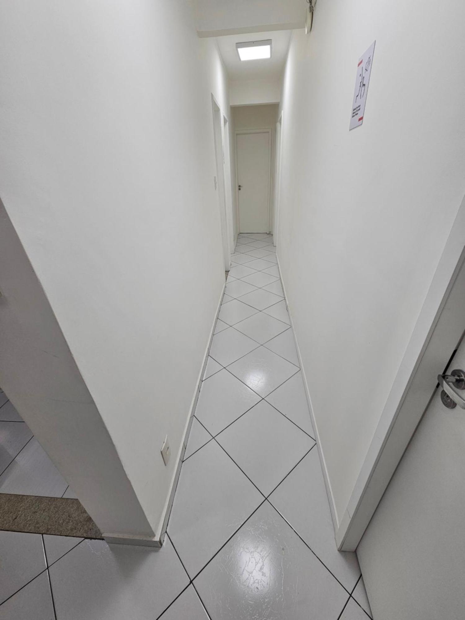 Quarto Privativo Em Condominio Rio de Janeiro Dış mekan fotoğraf