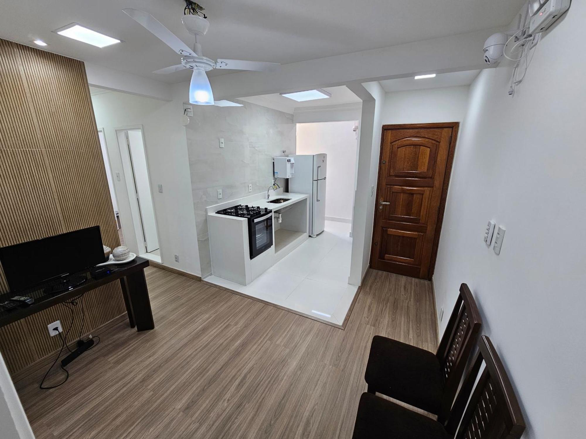 Quarto Privativo Em Condominio Rio de Janeiro Dış mekan fotoğraf