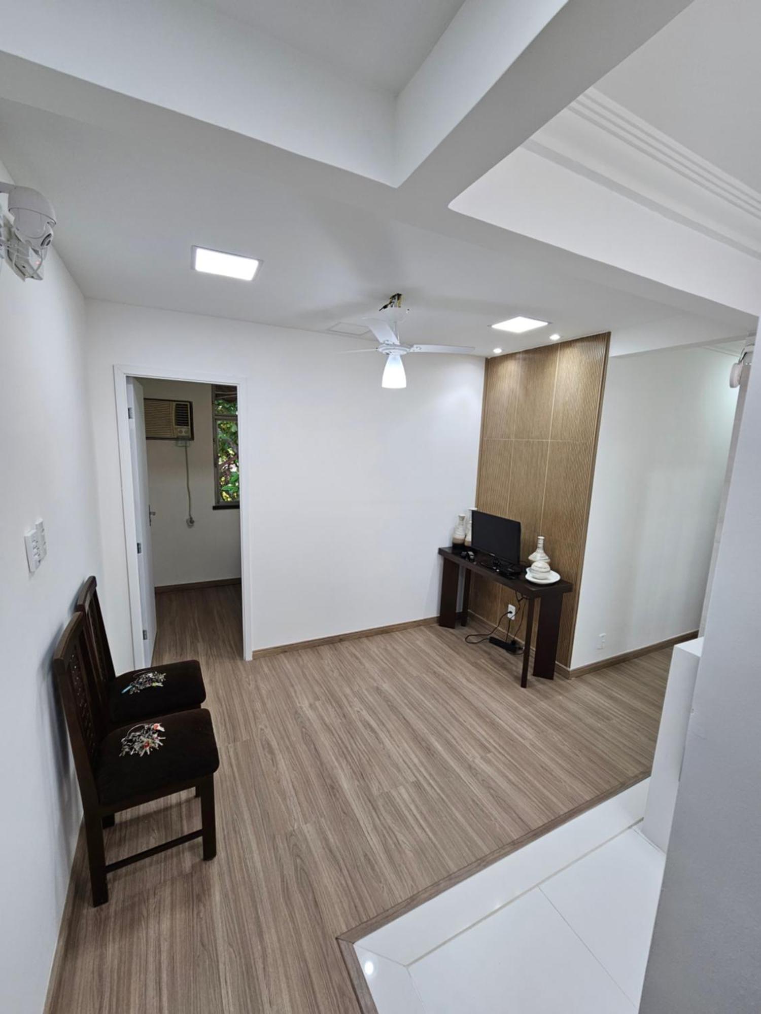 Quarto Privativo Em Condominio Rio de Janeiro Dış mekan fotoğraf