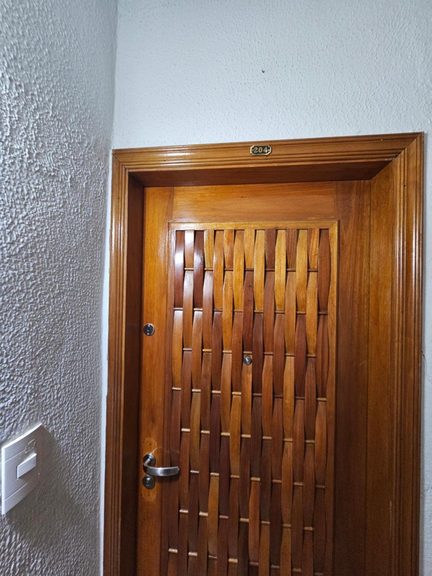 Quarto Privativo Em Condominio Rio de Janeiro Dış mekan fotoğraf