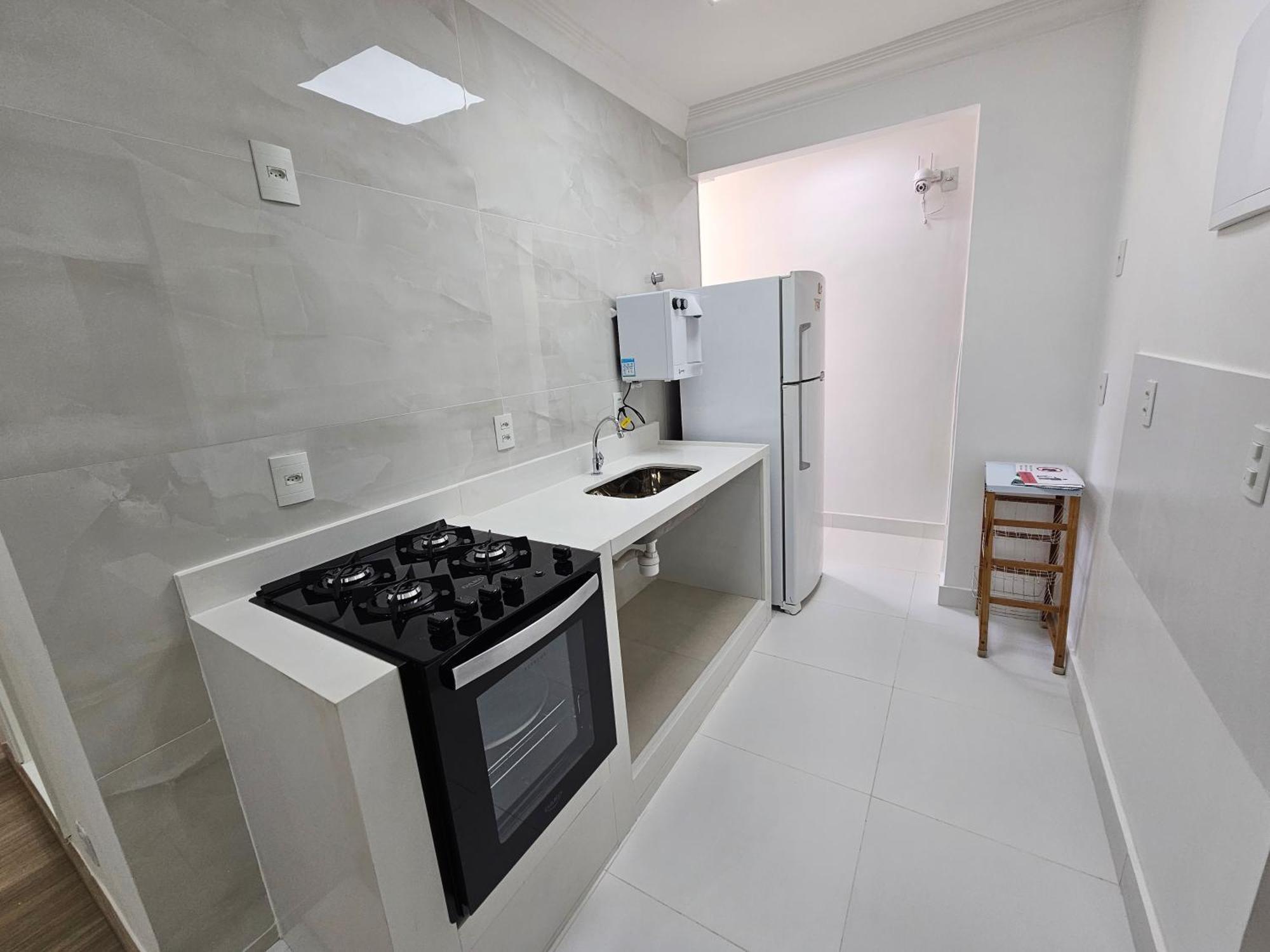 Quarto Privativo Em Condominio Rio de Janeiro Dış mekan fotoğraf