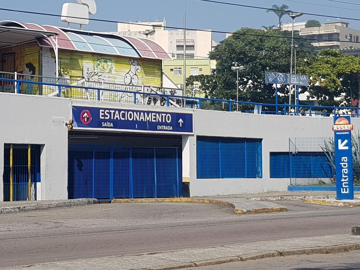 Quarto Privativo Em Condominio Rio de Janeiro Dış mekan fotoğraf