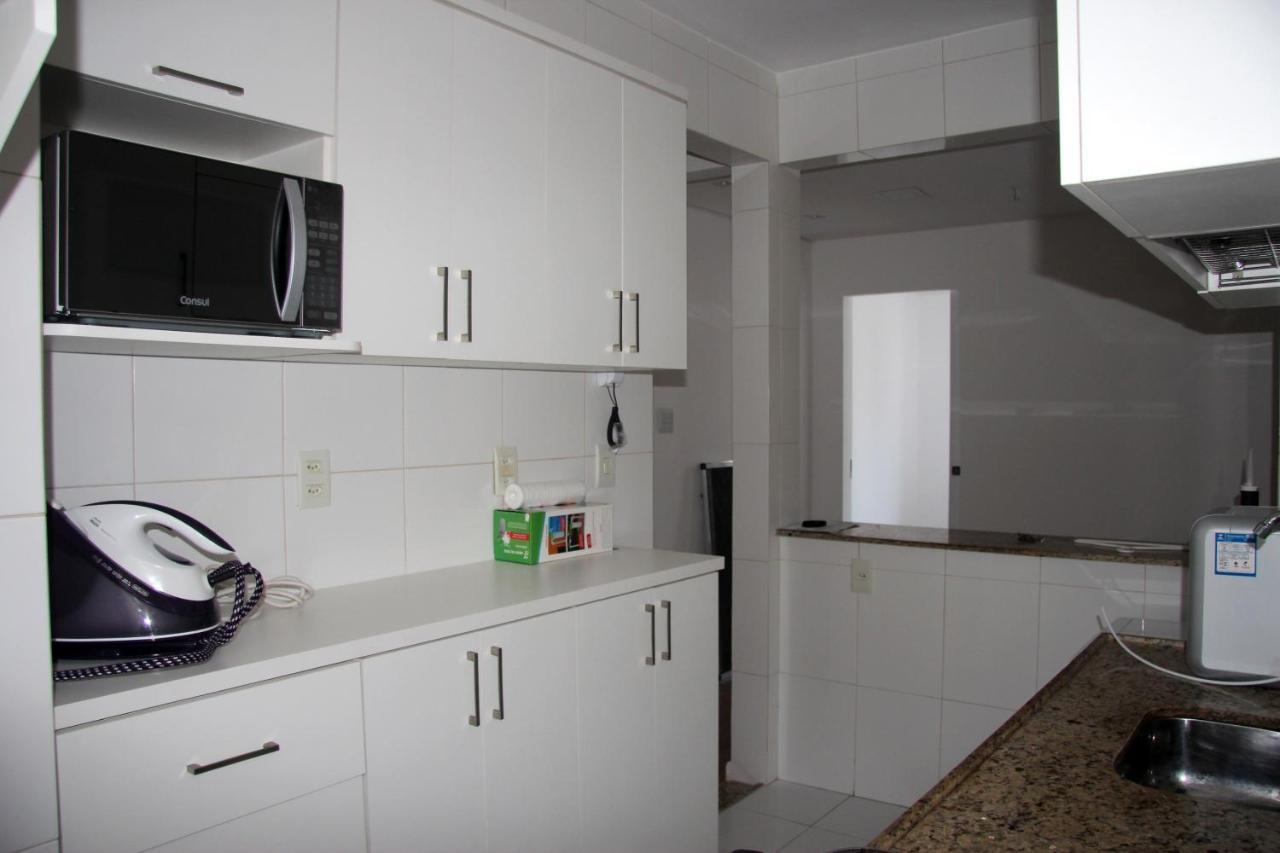 Quarto Privativo Em Condominio Rio de Janeiro Dış mekan fotoğraf